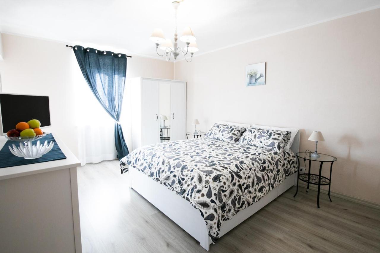 Agriturismo Ca Del Nono San Marzano Oliveto Zewnętrze zdjęcie