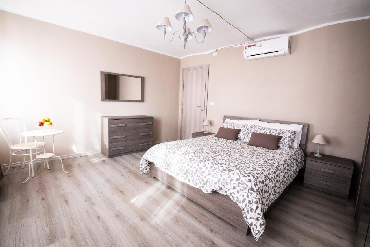 Agriturismo Ca Del Nono San Marzano Oliveto Zewnętrze zdjęcie
